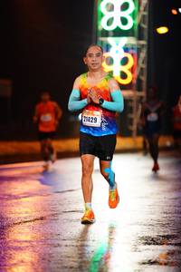 BIB: 21429, 
                            <button type="button" onclick="openModal(17362136)" class="btn btn-primary btn-sm float-right btn-popup" data-toggle="modal" data-target=".modal-high-quality">
                        <i class="fas fa-shopping-cart"></i> Add to Cart
                    </button>
                                            <button type="button" onclick="isThisMe(17362136, true)" class="btn btn-success btn-sm float-right btn-popup btn-isme hidden" data-toggle="tooltip" data-placement="bottom" title="นี่คือรูปของคุณใช่ไหม คลิกที่นี่เพื่อเอาเข้าอัลบั้ม">
                        <i class="fas fa-plus"></i> Add to album
                    </button>
                    <button type="button" onclick="isThisMe(17362136, false)" class="btn btn-warning btn-sm float-right btn-popup btn-isnotme hidden">
                        <i class="fas fa-ban"></i> Remove from album
                    </button>