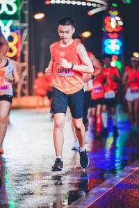 BIB: 26767, 999
                            <button type="button" onclick="openModal(18198621)" class="btn btn-primary btn-sm float-right btn-popup" data-toggle="modal" data-target=".modal-high-quality">
                        <i class="fas fa-shopping-cart"></i> Add to Cart
                    </button>
                                            <button type="button" onclick="isThisMe(18198621, true)" class="btn btn-success btn-sm float-right btn-popup btn-isme hidden" data-toggle="tooltip" data-placement="bottom" title="นี่คือรูปของคุณใช่ไหม คลิกที่นี่เพื่อเอาเข้าอัลบั้ม">
                        <i class="fas fa-plus"></i> Add to album
                    </button>
                    <button type="button" onclick="isThisMe(18198621, false)" class="btn btn-warning btn-sm float-right btn-popup btn-isnotme hidden">
                        <i class="fas fa-ban"></i> Remove from album
                    </button>