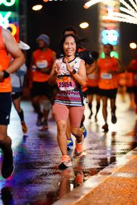 BIB: 25654
                            <button type="button" onclick="openModal(16489389)" class="btn btn-primary btn-sm float-right btn-popup" data-toggle="modal" data-target=".modal-high-quality">
                        <i class="fas fa-shopping-cart"></i> Add to Cart
                    </button>
                                            <button type="button" onclick="isThisMe(16489389, true)" class="btn btn-success btn-sm float-right btn-popup btn-isme hidden" data-toggle="tooltip" data-placement="bottom" title="นี่คือรูปของคุณใช่ไหม คลิกที่นี่เพื่อเอาเข้าอัลบั้ม">
                        <i class="fas fa-plus"></i> Add to album
                    </button>
                    <button type="button" onclick="isThisMe(16489389, false)" class="btn btn-warning btn-sm float-right btn-popup btn-isnotme hidden">
                        <i class="fas fa-ban"></i> Remove from album
                    </button>