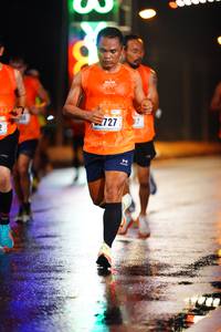 BIB: 727
                            <button type="button" onclick="openModal(17352244)" class="btn btn-primary btn-sm float-right btn-popup" data-toggle="modal" data-target=".modal-high-quality">
                        <i class="fas fa-shopping-cart"></i> Add to Cart
                    </button>
                                            <button type="button" onclick="isThisMe(17352244, true)" class="btn btn-success btn-sm float-right btn-popup btn-isme hidden" data-toggle="tooltip" data-placement="bottom" title="นี่คือรูปของคุณใช่ไหม คลิกที่นี่เพื่อเอาเข้าอัลบั้ม">
                        <i class="fas fa-plus"></i> Add to album
                    </button>
                    <button type="button" onclick="isThisMe(17352244, false)" class="btn btn-warning btn-sm float-right btn-popup btn-isnotme hidden">
                        <i class="fas fa-ban"></i> Remove from album
                    </button>