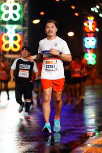 BIB: 22287, 21065, 183
                            <button type="button" onclick="openModal(16357203)" class="btn btn-primary btn-sm float-right btn-popup" data-toggle="modal" data-target=".modal-high-quality">
                        <i class="fas fa-shopping-cart"></i> Add to Cart
                    </button>
                                            <button type="button" onclick="isThisMe(16357203, true)" class="btn btn-success btn-sm float-right btn-popup btn-isme hidden" data-toggle="tooltip" data-placement="bottom" title="นี่คือรูปของคุณใช่ไหม คลิกที่นี่เพื่อเอาเข้าอัลบั้ม">
                        <i class="fas fa-plus"></i> Add to album
                    </button>
                    <button type="button" onclick="isThisMe(16357203, false)" class="btn btn-warning btn-sm float-right btn-popup btn-isnotme hidden">
                        <i class="fas fa-ban"></i> Remove from album
                    </button>