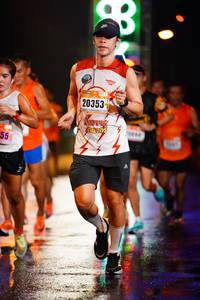 BIB: 20353
                            <button type="button" onclick="openModal(17340731)" class="btn btn-primary btn-sm float-right btn-popup" data-toggle="modal" data-target=".modal-high-quality">
                        <i class="fas fa-shopping-cart"></i> Add to Cart
                    </button>
                                            <button type="button" onclick="isThisMe(17340731, true)" class="btn btn-success btn-sm float-right btn-popup btn-isme hidden" data-toggle="tooltip" data-placement="bottom" title="นี่คือรูปของคุณใช่ไหม คลิกที่นี่เพื่อเอาเข้าอัลบั้ม">
                        <i class="fas fa-plus"></i> Add to album
                    </button>
                    <button type="button" onclick="isThisMe(17340731, false)" class="btn btn-warning btn-sm float-right btn-popup btn-isnotme hidden">
                        <i class="fas fa-ban"></i> Remove from album
                    </button>