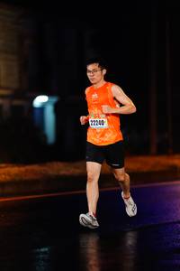 BIB: 22240
                            <button type="button" onclick="openModal(17329355)" class="btn btn-primary btn-sm float-right btn-popup" data-toggle="modal" data-target=".modal-high-quality">
                        <i class="fas fa-shopping-cart"></i> Add to Cart
                    </button>
                                            <button type="button" onclick="isThisMe(17329355, true)" class="btn btn-success btn-sm float-right btn-popup btn-isme hidden" data-toggle="tooltip" data-placement="bottom" title="นี่คือรูปของคุณใช่ไหม คลิกที่นี่เพื่อเอาเข้าอัลบั้ม">
                        <i class="fas fa-plus"></i> Add to album
                    </button>
                    <button type="button" onclick="isThisMe(17329355, false)" class="btn btn-warning btn-sm float-right btn-popup btn-isnotme hidden">
                        <i class="fas fa-ban"></i> Remove from album
                    </button>