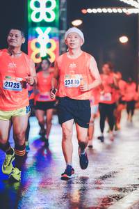 BIB: 
                            <button type="button" onclick="openModal(18222293)" class="btn btn-primary btn-sm float-right btn-popup" data-toggle="modal" data-target=".modal-high-quality">
                        <i class="fas fa-shopping-cart"></i> Add to Cart
                    </button>
                                            <button type="button" onclick="isThisMe(18222293, true)" class="btn btn-success btn-sm float-right btn-popup btn-isme hidden" data-toggle="tooltip" data-placement="bottom" title="นี่คือรูปของคุณใช่ไหม คลิกที่นี่เพื่อเอาเข้าอัลบั้ม">
                        <i class="fas fa-plus"></i> Add to album
                    </button>
                    <button type="button" onclick="isThisMe(18222293, false)" class="btn btn-warning btn-sm float-right btn-popup btn-isnotme hidden">
                        <i class="fas fa-ban"></i> Remove from album
                    </button>