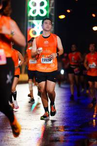 BIB: 23524
                            <button type="button" onclick="openModal(16345364)" class="btn btn-primary btn-sm float-right btn-popup" data-toggle="modal" data-target=".modal-high-quality">
                        <i class="fas fa-shopping-cart"></i> Add to Cart
                    </button>
                                            <button type="button" onclick="isThisMe(16345364, true)" class="btn btn-success btn-sm float-right btn-popup btn-isme hidden" data-toggle="tooltip" data-placement="bottom" title="นี่คือรูปของคุณใช่ไหม คลิกที่นี่เพื่อเอาเข้าอัลบั้ม">
                        <i class="fas fa-plus"></i> Add to album
                    </button>
                    <button type="button" onclick="isThisMe(16345364, false)" class="btn btn-warning btn-sm float-right btn-popup btn-isnotme hidden">
                        <i class="fas fa-ban"></i> Remove from album
                    </button>