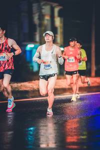 BIB: 754, 23586
                            <button type="button" onclick="openModal(18166701)" class="btn btn-primary btn-sm float-right btn-popup" data-toggle="modal" data-target=".modal-high-quality">
                        <i class="fas fa-shopping-cart"></i> Add to Cart
                    </button>
                                            <button type="button" onclick="isThisMe(18166701, true)" class="btn btn-success btn-sm float-right btn-popup btn-isme hidden" data-toggle="tooltip" data-placement="bottom" title="นี่คือรูปของคุณใช่ไหม คลิกที่นี่เพื่อเอาเข้าอัลบั้ม">
                        <i class="fas fa-plus"></i> Add to album
                    </button>
                    <button type="button" onclick="isThisMe(18166701, false)" class="btn btn-warning btn-sm float-right btn-popup btn-isnotme hidden">
                        <i class="fas fa-ban"></i> Remove from album
                    </button>