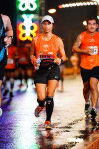 BIB: 26914
                            <button type="button" onclick="openModal(16388597)" class="btn btn-primary btn-sm float-right btn-popup" data-toggle="modal" data-target=".modal-high-quality">
                        <i class="fas fa-shopping-cart"></i> Add to Cart
                    </button>
                                            <button type="button" onclick="isThisMe(16388597, true)" class="btn btn-success btn-sm float-right btn-popup btn-isme hidden" data-toggle="tooltip" data-placement="bottom" title="นี่คือรูปของคุณใช่ไหม คลิกที่นี่เพื่อเอาเข้าอัลบั้ม">
                        <i class="fas fa-plus"></i> Add to album
                    </button>
                    <button type="button" onclick="isThisMe(16388597, false)" class="btn btn-warning btn-sm float-right btn-popup btn-isnotme hidden">
                        <i class="fas fa-ban"></i> Remove from album
                    </button>