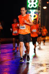 BIB: 22690
                            <button type="button" onclick="openModal(16418372)" class="btn btn-primary btn-sm float-right btn-popup" data-toggle="modal" data-target=".modal-high-quality">
                        <i class="fas fa-shopping-cart"></i> Add to Cart
                    </button>
                                            <button type="button" onclick="isThisMe(16418372, true)" class="btn btn-success btn-sm float-right btn-popup btn-isme hidden" data-toggle="tooltip" data-placement="bottom" title="นี่คือรูปของคุณใช่ไหม คลิกที่นี่เพื่อเอาเข้าอัลบั้ม">
                        <i class="fas fa-plus"></i> Add to album
                    </button>
                    <button type="button" onclick="isThisMe(16418372, false)" class="btn btn-warning btn-sm float-right btn-popup btn-isnotme hidden">
                        <i class="fas fa-ban"></i> Remove from album
                    </button>