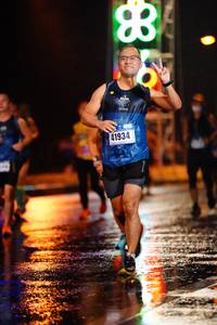 BIB: 41934
                            <button type="button" onclick="openModal(16506446)" class="btn btn-primary btn-sm float-right btn-popup" data-toggle="modal" data-target=".modal-high-quality">
                        <i class="fas fa-shopping-cart"></i> Add to Cart
                    </button>
                                            <button type="button" onclick="isThisMe(16506446, true)" class="btn btn-success btn-sm float-right btn-popup btn-isme hidden" data-toggle="tooltip" data-placement="bottom" title="นี่คือรูปของคุณใช่ไหม คลิกที่นี่เพื่อเอาเข้าอัลบั้ม">
                        <i class="fas fa-plus"></i> Add to album
                    </button>
                    <button type="button" onclick="isThisMe(16506446, false)" class="btn btn-warning btn-sm float-right btn-popup btn-isnotme hidden">
                        <i class="fas fa-ban"></i> Remove from album
                    </button>