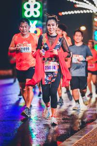 BIB: 21899, 2234, 250
                            <button type="button" onclick="openModal(18198532)" class="btn btn-primary btn-sm float-right btn-popup" data-toggle="modal" data-target=".modal-high-quality">
                        <i class="fas fa-shopping-cart"></i> Add to Cart
                    </button>
                                            <button type="button" onclick="isThisMe(18198532, true)" class="btn btn-success btn-sm float-right btn-popup btn-isme hidden" data-toggle="tooltip" data-placement="bottom" title="นี่คือรูปของคุณใช่ไหม คลิกที่นี่เพื่อเอาเข้าอัลบั้ม">
                        <i class="fas fa-plus"></i> Add to album
                    </button>
                    <button type="button" onclick="isThisMe(18198532, false)" class="btn btn-warning btn-sm float-right btn-popup btn-isnotme hidden">
                        <i class="fas fa-ban"></i> Remove from album
                    </button>