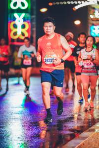 BIB: 24225, 25654, 388
                            <button type="button" onclick="openModal(18189477)" class="btn btn-primary btn-sm float-right btn-popup" data-toggle="modal" data-target=".modal-high-quality">
                        <i class="fas fa-shopping-cart"></i> Add to Cart
                    </button>
                                            <button type="button" onclick="isThisMe(18189477, true)" class="btn btn-success btn-sm float-right btn-popup btn-isme hidden" data-toggle="tooltip" data-placement="bottom" title="นี่คือรูปของคุณใช่ไหม คลิกที่นี่เพื่อเอาเข้าอัลบั้ม">
                        <i class="fas fa-plus"></i> Add to album
                    </button>
                    <button type="button" onclick="isThisMe(18189477, false)" class="btn btn-warning btn-sm float-right btn-popup btn-isnotme hidden">
                        <i class="fas fa-ban"></i> Remove from album
                    </button>