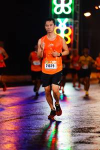 BIB: 
                            <button type="button" onclick="openModal(17398696)" class="btn btn-primary btn-sm float-right btn-popup" data-toggle="modal" data-target=".modal-high-quality">
                        <i class="fas fa-shopping-cart"></i> Add to Cart
                    </button>
                                            <button type="button" onclick="isThisMe(17398696, true)" class="btn btn-success btn-sm float-right btn-popup btn-isme hidden" data-toggle="tooltip" data-placement="bottom" title="นี่คือรูปของคุณใช่ไหม คลิกที่นี่เพื่อเอาเข้าอัลบั้ม">
                        <i class="fas fa-plus"></i> Add to album
                    </button>
                    <button type="button" onclick="isThisMe(17398696, false)" class="btn btn-warning btn-sm float-right btn-popup btn-isnotme hidden">
                        <i class="fas fa-ban"></i> Remove from album
                    </button>