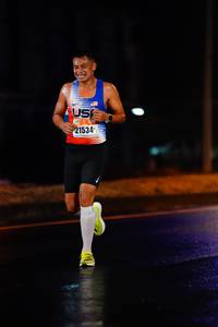 BIB: 21534
                            <button type="button" onclick="openModal(17333468)" class="btn btn-primary btn-sm float-right btn-popup" data-toggle="modal" data-target=".modal-high-quality">
                        <i class="fas fa-shopping-cart"></i> Add to Cart
                    </button>
                                            <button type="button" onclick="isThisMe(17333468, true)" class="btn btn-success btn-sm float-right btn-popup btn-isme hidden" data-toggle="tooltip" data-placement="bottom" title="นี่คือรูปของคุณใช่ไหม คลิกที่นี่เพื่อเอาเข้าอัลบั้ม">
                        <i class="fas fa-plus"></i> Add to album
                    </button>
                    <button type="button" onclick="isThisMe(17333468, false)" class="btn btn-warning btn-sm float-right btn-popup btn-isnotme hidden">
                        <i class="fas fa-ban"></i> Remove from album
                    </button>