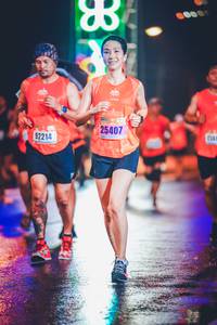 BIB: 25407, 92214
                            <button type="button" onclick="openModal(18189302)" class="btn btn-primary btn-sm float-right btn-popup" data-toggle="modal" data-target=".modal-high-quality">
                        <i class="fas fa-shopping-cart"></i> Add to Cart
                    </button>
                                            <button type="button" onclick="isThisMe(18189302, true)" class="btn btn-success btn-sm float-right btn-popup btn-isme hidden" data-toggle="tooltip" data-placement="bottom" title="นี่คือรูปของคุณใช่ไหม คลิกที่นี่เพื่อเอาเข้าอัลบั้ม">
                        <i class="fas fa-plus"></i> Add to album
                    </button>
                    <button type="button" onclick="isThisMe(18189302, false)" class="btn btn-warning btn-sm float-right btn-popup btn-isnotme hidden">
                        <i class="fas fa-ban"></i> Remove from album
                    </button>