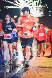 BIB: 22055, 25242
                            <button type="button" onclick="openModal(18198860)" class="btn btn-primary btn-sm float-right btn-popup" data-toggle="modal" data-target=".modal-high-quality">
                        <i class="fas fa-shopping-cart"></i> Add to Cart
                    </button>
                                            <button type="button" onclick="isThisMe(18198860, true)" class="btn btn-success btn-sm float-right btn-popup btn-isme hidden" data-toggle="tooltip" data-placement="bottom" title="นี่คือรูปของคุณใช่ไหม คลิกที่นี่เพื่อเอาเข้าอัลบั้ม">
                        <i class="fas fa-plus"></i> Add to album
                    </button>
                    <button type="button" onclick="isThisMe(18198860, false)" class="btn btn-warning btn-sm float-right btn-popup btn-isnotme hidden">
                        <i class="fas fa-ban"></i> Remove from album
                    </button>