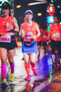 BIB: 25214, 25565
                            <button type="button" onclick="openModal(18200326)" class="btn btn-primary btn-sm float-right btn-popup" data-toggle="modal" data-target=".modal-high-quality">
                        <i class="fas fa-shopping-cart"></i> Add to Cart
                    </button>
                                            <button type="button" onclick="isThisMe(18200326, true)" class="btn btn-success btn-sm float-right btn-popup btn-isme hidden" data-toggle="tooltip" data-placement="bottom" title="นี่คือรูปของคุณใช่ไหม คลิกที่นี่เพื่อเอาเข้าอัลบั้ม">
                        <i class="fas fa-plus"></i> Add to album
                    </button>
                    <button type="button" onclick="isThisMe(18200326, false)" class="btn btn-warning btn-sm float-right btn-popup btn-isnotme hidden">
                        <i class="fas fa-ban"></i> Remove from album
                    </button>