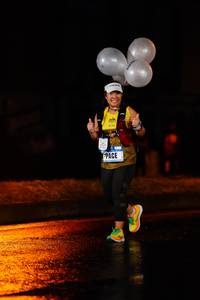 BIB: 
                            <button type="button" onclick="openModal(17261560)" class="btn btn-primary btn-sm float-right btn-popup" data-toggle="modal" data-target=".modal-high-quality">
                        <i class="fas fa-shopping-cart"></i> Add to Cart
                    </button>
                                            <button type="button" onclick="isThisMe(17261560, true)" class="btn btn-success btn-sm float-right btn-popup btn-isme hidden" data-toggle="tooltip" data-placement="bottom" title="นี่คือรูปของคุณใช่ไหม คลิกที่นี่เพื่อเอาเข้าอัลบั้ม">
                        <i class="fas fa-plus"></i> Add to album
                    </button>
                    <button type="button" onclick="isThisMe(17261560, false)" class="btn btn-warning btn-sm float-right btn-popup btn-isnotme hidden">
                        <i class="fas fa-ban"></i> Remove from album
                    </button>