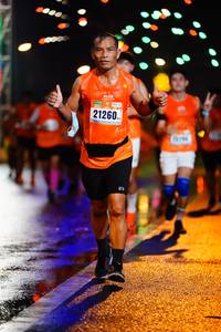 BIB: 21260
                            <button type="button" onclick="openModal(17719235)" class="btn btn-primary btn-sm float-right btn-popup" data-toggle="modal" data-target=".modal-high-quality">
                        <i class="fas fa-shopping-cart"></i> Add to Cart
                    </button>
                                            <button type="button" onclick="isThisMe(17719235, true)" class="btn btn-success btn-sm float-right btn-popup btn-isme hidden" data-toggle="tooltip" data-placement="bottom" title="นี่คือรูปของคุณใช่ไหม คลิกที่นี่เพื่อเอาเข้าอัลบั้ม">
                        <i class="fas fa-plus"></i> Add to album
                    </button>
                    <button type="button" onclick="isThisMe(17719235, false)" class="btn btn-warning btn-sm float-right btn-popup btn-isnotme hidden">
                        <i class="fas fa-ban"></i> Remove from album
                    </button>