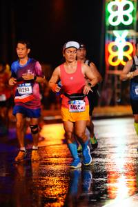 BIB: 10293, 4422, 383
                            <button type="button" onclick="openModal(17302341)" class="btn btn-primary btn-sm float-right btn-popup" data-toggle="modal" data-target=".modal-high-quality">
                        <i class="fas fa-shopping-cart"></i> Add to Cart
                    </button>
                                            <button type="button" onclick="isThisMe(17302341, true)" class="btn btn-success btn-sm float-right btn-popup btn-isme hidden" data-toggle="tooltip" data-placement="bottom" title="นี่คือรูปของคุณใช่ไหม คลิกที่นี่เพื่อเอาเข้าอัลบั้ม">
                        <i class="fas fa-plus"></i> Add to album
                    </button>
                    <button type="button" onclick="isThisMe(17302341, false)" class="btn btn-warning btn-sm float-right btn-popup btn-isnotme hidden">
                        <i class="fas fa-ban"></i> Remove from album
                    </button>