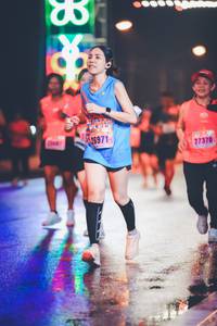 BIB: 26971, 27370
                            <button type="button" onclick="openModal(18222824)" class="btn btn-primary btn-sm float-right btn-popup" data-toggle="modal" data-target=".modal-high-quality">
                        <i class="fas fa-shopping-cart"></i> Add to Cart
                    </button>
                                            <button type="button" onclick="isThisMe(18222824, true)" class="btn btn-success btn-sm float-right btn-popup btn-isme hidden" data-toggle="tooltip" data-placement="bottom" title="นี่คือรูปของคุณใช่ไหม คลิกที่นี่เพื่อเอาเข้าอัลบั้ม">
                        <i class="fas fa-plus"></i> Add to album
                    </button>
                    <button type="button" onclick="isThisMe(18222824, false)" class="btn btn-warning btn-sm float-right btn-popup btn-isnotme hidden">
                        <i class="fas fa-ban"></i> Remove from album
                    </button>