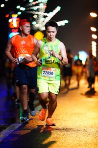 BIB: 22890
                            <button type="button" onclick="openModal(17719273)" class="btn btn-primary btn-sm float-right btn-popup" data-toggle="modal" data-target=".modal-high-quality">
                        <i class="fas fa-shopping-cart"></i> Add to Cart
                    </button>
                                            <button type="button" onclick="isThisMe(17719273, true)" class="btn btn-success btn-sm float-right btn-popup btn-isme hidden" data-toggle="tooltip" data-placement="bottom" title="นี่คือรูปของคุณใช่ไหม คลิกที่นี่เพื่อเอาเข้าอัลบั้ม">
                        <i class="fas fa-plus"></i> Add to album
                    </button>
                    <button type="button" onclick="isThisMe(17719273, false)" class="btn btn-warning btn-sm float-right btn-popup btn-isnotme hidden">
                        <i class="fas fa-ban"></i> Remove from album
                    </button>