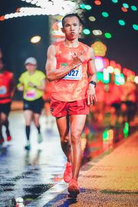 BIB: 027
                            <button type="button" onclick="openModal(18190182)" class="btn btn-primary btn-sm float-right btn-popup" data-toggle="modal" data-target=".modal-high-quality">
                        <i class="fas fa-shopping-cart"></i> Add to Cart
                    </button>
                                            <button type="button" onclick="isThisMe(18190182, true)" class="btn btn-success btn-sm float-right btn-popup btn-isme hidden" data-toggle="tooltip" data-placement="bottom" title="นี่คือรูปของคุณใช่ไหม คลิกที่นี่เพื่อเอาเข้าอัลบั้ม">
                        <i class="fas fa-plus"></i> Add to album
                    </button>
                    <button type="button" onclick="isThisMe(18190182, false)" class="btn btn-warning btn-sm float-right btn-popup btn-isnotme hidden">
                        <i class="fas fa-ban"></i> Remove from album
                    </button>