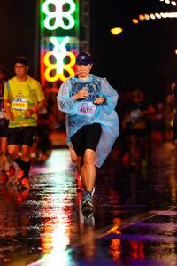 BIB: 15009, 4690
                            <button type="button" onclick="openModal(16351436)" class="btn btn-primary btn-sm float-right btn-popup" data-toggle="modal" data-target=".modal-high-quality">
                        <i class="fas fa-shopping-cart"></i> Add to Cart
                    </button>
                                            <button type="button" onclick="isThisMe(16351436, true)" class="btn btn-success btn-sm float-right btn-popup btn-isme hidden" data-toggle="tooltip" data-placement="bottom" title="นี่คือรูปของคุณใช่ไหม คลิกที่นี่เพื่อเอาเข้าอัลบั้ม">
                        <i class="fas fa-plus"></i> Add to album
                    </button>
                    <button type="button" onclick="isThisMe(16351436, false)" class="btn btn-warning btn-sm float-right btn-popup btn-isnotme hidden">
                        <i class="fas fa-ban"></i> Remove from album
                    </button>