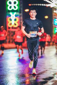 BIB: 24024
                            <button type="button" onclick="openModal(18189335)" class="btn btn-primary btn-sm float-right btn-popup" data-toggle="modal" data-target=".modal-high-quality">
                        <i class="fas fa-shopping-cart"></i> Add to Cart
                    </button>
                                            <button type="button" onclick="isThisMe(18189335, true)" class="btn btn-success btn-sm float-right btn-popup btn-isme hidden" data-toggle="tooltip" data-placement="bottom" title="นี่คือรูปของคุณใช่ไหม คลิกที่นี่เพื่อเอาเข้าอัลบั้ม">
                        <i class="fas fa-plus"></i> Add to album
                    </button>
                    <button type="button" onclick="isThisMe(18189335, false)" class="btn btn-warning btn-sm float-right btn-popup btn-isnotme hidden">
                        <i class="fas fa-ban"></i> Remove from album
                    </button>