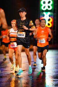 BIB: 20894, 2511, 8368
                            <button type="button" onclick="openModal(17341159)" class="btn btn-primary btn-sm float-right btn-popup" data-toggle="modal" data-target=".modal-high-quality">
                        <i class="fas fa-shopping-cart"></i> Add to Cart
                    </button>
                                            <button type="button" onclick="isThisMe(17341159, true)" class="btn btn-success btn-sm float-right btn-popup btn-isme hidden" data-toggle="tooltip" data-placement="bottom" title="นี่คือรูปของคุณใช่ไหม คลิกที่นี่เพื่อเอาเข้าอัลบั้ม">
                        <i class="fas fa-plus"></i> Add to album
                    </button>
                    <button type="button" onclick="isThisMe(17341159, false)" class="btn btn-warning btn-sm float-right btn-popup btn-isnotme hidden">
                        <i class="fas fa-ban"></i> Remove from album
                    </button>