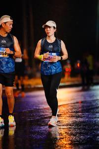 BIB: 054, 451
                            <button type="button" onclick="openModal(17256609)" class="btn btn-primary btn-sm float-right btn-popup" data-toggle="modal" data-target=".modal-high-quality">
                        <i class="fas fa-shopping-cart"></i> Add to Cart
                    </button>
                                            <button type="button" onclick="isThisMe(17256609, true)" class="btn btn-success btn-sm float-right btn-popup btn-isme hidden" data-toggle="tooltip" data-placement="bottom" title="นี่คือรูปของคุณใช่ไหม คลิกที่นี่เพื่อเอาเข้าอัลบั้ม">
                        <i class="fas fa-plus"></i> Add to album
                    </button>
                    <button type="button" onclick="isThisMe(17256609, false)" class="btn btn-warning btn-sm float-right btn-popup btn-isnotme hidden">
                        <i class="fas fa-ban"></i> Remove from album
                    </button>