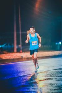 BIB: 20391
                            <button type="button" onclick="openModal(18111492)" class="btn btn-primary btn-sm float-right btn-popup" data-toggle="modal" data-target=".modal-high-quality">
                        <i class="fas fa-shopping-cart"></i> Add to Cart
                    </button>
                                            <button type="button" onclick="isThisMe(18111492, true)" class="btn btn-success btn-sm float-right btn-popup btn-isme hidden" data-toggle="tooltip" data-placement="bottom" title="นี่คือรูปของคุณใช่ไหม คลิกที่นี่เพื่อเอาเข้าอัลบั้ม">
                        <i class="fas fa-plus"></i> Add to album
                    </button>
                    <button type="button" onclick="isThisMe(18111492, false)" class="btn btn-warning btn-sm float-right btn-popup btn-isnotme hidden">
                        <i class="fas fa-ban"></i> Remove from album
                    </button>