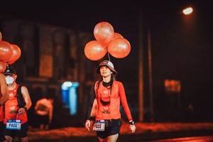 BIB: 
                            <button type="button" onclick="openModal(18072892)" class="btn btn-primary btn-sm float-right btn-popup" data-toggle="modal" data-target=".modal-high-quality">
                        <i class="fas fa-shopping-cart"></i> Add to Cart
                    </button>
                                            <button type="button" onclick="isThisMe(18072892, true)" class="btn btn-success btn-sm float-right btn-popup btn-isme hidden" data-toggle="tooltip" data-placement="bottom" title="นี่คือรูปของคุณใช่ไหม คลิกที่นี่เพื่อเอาเข้าอัลบั้ม">
                        <i class="fas fa-plus"></i> Add to album
                    </button>
                    <button type="button" onclick="isThisMe(18072892, false)" class="btn btn-warning btn-sm float-right btn-popup btn-isnotme hidden">
                        <i class="fas fa-ban"></i> Remove from album
                    </button>