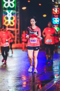 BIB: 26162, 77638
                            <button type="button" onclick="openModal(18201294)" class="btn btn-primary btn-sm float-right btn-popup" data-toggle="modal" data-target=".modal-high-quality">
                        <i class="fas fa-shopping-cart"></i> Add to Cart
                    </button>
                                            <button type="button" onclick="isThisMe(18201294, true)" class="btn btn-success btn-sm float-right btn-popup btn-isme hidden" data-toggle="tooltip" data-placement="bottom" title="นี่คือรูปของคุณใช่ไหม คลิกที่นี่เพื่อเอาเข้าอัลบั้ม">
                        <i class="fas fa-plus"></i> Add to album
                    </button>
                    <button type="button" onclick="isThisMe(18201294, false)" class="btn btn-warning btn-sm float-right btn-popup btn-isnotme hidden">
                        <i class="fas fa-ban"></i> Remove from album
                    </button>