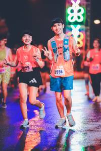 BIB: 26199, 0996
                            <button type="button" onclick="openModal(18222368)" class="btn btn-primary btn-sm float-right btn-popup" data-toggle="modal" data-target=".modal-high-quality">
                        <i class="fas fa-shopping-cart"></i> Add to Cart
                    </button>
                                            <button type="button" onclick="isThisMe(18222368, true)" class="btn btn-success btn-sm float-right btn-popup btn-isme hidden" data-toggle="tooltip" data-placement="bottom" title="นี่คือรูปของคุณใช่ไหม คลิกที่นี่เพื่อเอาเข้าอัลบั้ม">
                        <i class="fas fa-plus"></i> Add to album
                    </button>
                    <button type="button" onclick="isThisMe(18222368, false)" class="btn btn-warning btn-sm float-right btn-popup btn-isnotme hidden">
                        <i class="fas fa-ban"></i> Remove from album
                    </button>