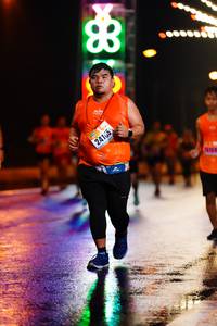 BIB: 24105, 159
                            <button type="button" onclick="openModal(17726098)" class="btn btn-primary btn-sm float-right btn-popup" data-toggle="modal" data-target=".modal-high-quality">
                        <i class="fas fa-shopping-cart"></i> Add to Cart
                    </button>
                                            <button type="button" onclick="isThisMe(17726098, true)" class="btn btn-success btn-sm float-right btn-popup btn-isme hidden" data-toggle="tooltip" data-placement="bottom" title="นี่คือรูปของคุณใช่ไหม คลิกที่นี่เพื่อเอาเข้าอัลบั้ม">
                        <i class="fas fa-plus"></i> Add to album
                    </button>
                    <button type="button" onclick="isThisMe(17726098, false)" class="btn btn-warning btn-sm float-right btn-popup btn-isnotme hidden">
                        <i class="fas fa-ban"></i> Remove from album
                    </button>