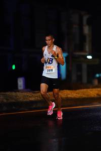 BIB: 21910
                            <button type="button" onclick="openModal(17315589)" class="btn btn-primary btn-sm float-right btn-popup" data-toggle="modal" data-target=".modal-high-quality">
                        <i class="fas fa-shopping-cart"></i> Add to Cart
                    </button>
                                            <button type="button" onclick="isThisMe(17315589, true)" class="btn btn-success btn-sm float-right btn-popup btn-isme hidden" data-toggle="tooltip" data-placement="bottom" title="นี่คือรูปของคุณใช่ไหม คลิกที่นี่เพื่อเอาเข้าอัลบั้ม">
                        <i class="fas fa-plus"></i> Add to album
                    </button>
                    <button type="button" onclick="isThisMe(17315589, false)" class="btn btn-warning btn-sm float-right btn-popup btn-isnotme hidden">
                        <i class="fas fa-ban"></i> Remove from album
                    </button>