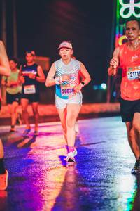 BIB: 21119, 26038
                            <button type="button" onclick="openModal(18182132)" class="btn btn-primary btn-sm float-right btn-popup" data-toggle="modal" data-target=".modal-high-quality">
                        <i class="fas fa-shopping-cart"></i> Add to Cart
                    </button>
                                            <button type="button" onclick="isThisMe(18182132, true)" class="btn btn-success btn-sm float-right btn-popup btn-isme hidden" data-toggle="tooltip" data-placement="bottom" title="นี่คือรูปของคุณใช่ไหม คลิกที่นี่เพื่อเอาเข้าอัลบั้ม">
                        <i class="fas fa-plus"></i> Add to album
                    </button>
                    <button type="button" onclick="isThisMe(18182132, false)" class="btn btn-warning btn-sm float-right btn-popup btn-isnotme hidden">
                        <i class="fas fa-ban"></i> Remove from album
                    </button>