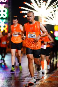 BIB: 24029
                            <button type="button" onclick="openModal(17717884)" class="btn btn-primary btn-sm float-right btn-popup" data-toggle="modal" data-target=".modal-high-quality">
                        <i class="fas fa-shopping-cart"></i> Add to Cart
                    </button>
                                            <button type="button" onclick="isThisMe(17717884, true)" class="btn btn-success btn-sm float-right btn-popup btn-isme hidden" data-toggle="tooltip" data-placement="bottom" title="นี่คือรูปของคุณใช่ไหม คลิกที่นี่เพื่อเอาเข้าอัลบั้ม">
                        <i class="fas fa-plus"></i> Add to album
                    </button>
                    <button type="button" onclick="isThisMe(17717884, false)" class="btn btn-warning btn-sm float-right btn-popup btn-isnotme hidden">
                        <i class="fas fa-ban"></i> Remove from album
                    </button>