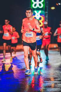 BIB: 22706
                            <button type="button" onclick="openModal(18181964)" class="btn btn-primary btn-sm float-right btn-popup" data-toggle="modal" data-target=".modal-high-quality">
                        <i class="fas fa-shopping-cart"></i> Add to Cart
                    </button>
                                            <button type="button" onclick="isThisMe(18181964, true)" class="btn btn-success btn-sm float-right btn-popup btn-isme hidden" data-toggle="tooltip" data-placement="bottom" title="นี่คือรูปของคุณใช่ไหม คลิกที่นี่เพื่อเอาเข้าอัลบั้ม">
                        <i class="fas fa-plus"></i> Add to album
                    </button>
                    <button type="button" onclick="isThisMe(18181964, false)" class="btn btn-warning btn-sm float-right btn-popup btn-isnotme hidden">
                        <i class="fas fa-ban"></i> Remove from album
                    </button>