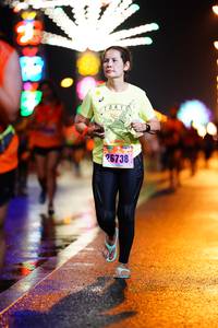 BIB: 26738
                            <button type="button" onclick="openModal(17720257)" class="btn btn-primary btn-sm float-right btn-popup" data-toggle="modal" data-target=".modal-high-quality">
                        <i class="fas fa-shopping-cart"></i> Add to Cart
                    </button>
                                            <button type="button" onclick="isThisMe(17720257, true)" class="btn btn-success btn-sm float-right btn-popup btn-isme hidden" data-toggle="tooltip" data-placement="bottom" title="นี่คือรูปของคุณใช่ไหม คลิกที่นี่เพื่อเอาเข้าอัลบั้ม">
                        <i class="fas fa-plus"></i> Add to album
                    </button>
                    <button type="button" onclick="isThisMe(17720257, false)" class="btn btn-warning btn-sm float-right btn-popup btn-isnotme hidden">
                        <i class="fas fa-ban"></i> Remove from album
                    </button>