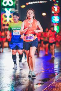 BIB: 23624, 25655
                            <button type="button" onclick="openModal(18200593)" class="btn btn-primary btn-sm float-right btn-popup" data-toggle="modal" data-target=".modal-high-quality">
                        <i class="fas fa-shopping-cart"></i> Add to Cart
                    </button>
                                            <button type="button" onclick="isThisMe(18200593, true)" class="btn btn-success btn-sm float-right btn-popup btn-isme hidden" data-toggle="tooltip" data-placement="bottom" title="นี่คือรูปของคุณใช่ไหม คลิกที่นี่เพื่อเอาเข้าอัลบั้ม">
                        <i class="fas fa-plus"></i> Add to album
                    </button>
                    <button type="button" onclick="isThisMe(18200593, false)" class="btn btn-warning btn-sm float-right btn-popup btn-isnotme hidden">
                        <i class="fas fa-ban"></i> Remove from album
                    </button>