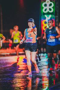 BIB: 44444, 41257, 8398
                            <button type="button" onclick="openModal(17850336)" class="btn btn-primary btn-sm float-right btn-popup" data-toggle="modal" data-target=".modal-high-quality">
                        <i class="fas fa-shopping-cart"></i> Add to Cart
                    </button>
                                            <button type="button" onclick="isThisMe(17850336, true)" class="btn btn-success btn-sm float-right btn-popup btn-isme hidden" data-toggle="tooltip" data-placement="bottom" title="นี่คือรูปของคุณใช่ไหม คลิกที่นี่เพื่อเอาเข้าอัลบั้ม">
                        <i class="fas fa-plus"></i> Add to album
                    </button>
                    <button type="button" onclick="isThisMe(17850336, false)" class="btn btn-warning btn-sm float-right btn-popup btn-isnotme hidden">
                        <i class="fas fa-ban"></i> Remove from album
                    </button>