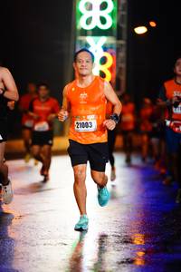 BIB: 21003, 
                            <button type="button" onclick="openModal(17717152)" class="btn btn-primary btn-sm float-right btn-popup" data-toggle="modal" data-target=".modal-high-quality">
                        <i class="fas fa-shopping-cart"></i> Add to Cart
                    </button>
                                            <button type="button" onclick="isThisMe(17717152, true)" class="btn btn-success btn-sm float-right btn-popup btn-isme hidden" data-toggle="tooltip" data-placement="bottom" title="นี่คือรูปของคุณใช่ไหม คลิกที่นี่เพื่อเอาเข้าอัลบั้ม">
                        <i class="fas fa-plus"></i> Add to album
                    </button>
                    <button type="button" onclick="isThisMe(17717152, false)" class="btn btn-warning btn-sm float-right btn-popup btn-isnotme hidden">
                        <i class="fas fa-ban"></i> Remove from album
                    </button>