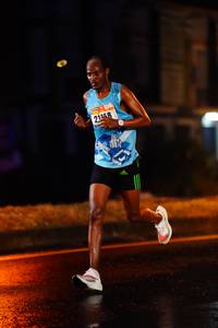 BIB: 21458
                            <button type="button" onclick="openModal(17263227)" class="btn btn-primary btn-sm float-right btn-popup" data-toggle="modal" data-target=".modal-high-quality">
                        <i class="fas fa-shopping-cart"></i> Add to Cart
                    </button>
                                            <button type="button" onclick="isThisMe(17263227, true)" class="btn btn-success btn-sm float-right btn-popup btn-isme hidden" data-toggle="tooltip" data-placement="bottom" title="นี่คือรูปของคุณใช่ไหม คลิกที่นี่เพื่อเอาเข้าอัลบั้ม">
                        <i class="fas fa-plus"></i> Add to album
                    </button>
                    <button type="button" onclick="isThisMe(17263227, false)" class="btn btn-warning btn-sm float-right btn-popup btn-isnotme hidden">
                        <i class="fas fa-ban"></i> Remove from album
                    </button>