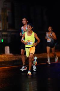 BIB: 20154
                            <button type="button" onclick="openModal(17327253)" class="btn btn-primary btn-sm float-right btn-popup" data-toggle="modal" data-target=".modal-high-quality">
                        <i class="fas fa-shopping-cart"></i> Add to Cart
                    </button>
                                            <button type="button" onclick="isThisMe(17327253, true)" class="btn btn-success btn-sm float-right btn-popup btn-isme hidden" data-toggle="tooltip" data-placement="bottom" title="นี่คือรูปของคุณใช่ไหม คลิกที่นี่เพื่อเอาเข้าอัลบั้ม">
                        <i class="fas fa-plus"></i> Add to album
                    </button>
                    <button type="button" onclick="isThisMe(17327253, false)" class="btn btn-warning btn-sm float-right btn-popup btn-isnotme hidden">
                        <i class="fas fa-ban"></i> Remove from album
                    </button>