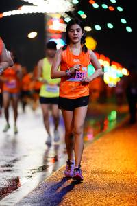 BIB: 531
                            <button type="button" onclick="openModal(17725135)" class="btn btn-primary btn-sm float-right btn-popup" data-toggle="modal" data-target=".modal-high-quality">
                        <i class="fas fa-shopping-cart"></i> Add to Cart
                    </button>
                                            <button type="button" onclick="isThisMe(17725135, true)" class="btn btn-success btn-sm float-right btn-popup btn-isme hidden" data-toggle="tooltip" data-placement="bottom" title="นี่คือรูปของคุณใช่ไหม คลิกที่นี่เพื่อเอาเข้าอัลบั้ม">
                        <i class="fas fa-plus"></i> Add to album
                    </button>
                    <button type="button" onclick="isThisMe(17725135, false)" class="btn btn-warning btn-sm float-right btn-popup btn-isnotme hidden">
                        <i class="fas fa-ban"></i> Remove from album
                    </button>