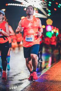 BIB: 
                            <button type="button" onclick="openModal(18200051)" class="btn btn-primary btn-sm float-right btn-popup" data-toggle="modal" data-target=".modal-high-quality">
                        <i class="fas fa-shopping-cart"></i> Add to Cart
                    </button>
                                            <button type="button" onclick="isThisMe(18200051, true)" class="btn btn-success btn-sm float-right btn-popup btn-isme hidden" data-toggle="tooltip" data-placement="bottom" title="นี่คือรูปของคุณใช่ไหม คลิกที่นี่เพื่อเอาเข้าอัลบั้ม">
                        <i class="fas fa-plus"></i> Add to album
                    </button>
                    <button type="button" onclick="isThisMe(18200051, false)" class="btn btn-warning btn-sm float-right btn-popup btn-isnotme hidden">
                        <i class="fas fa-ban"></i> Remove from album
                    </button>