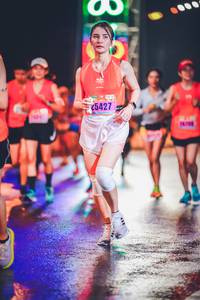 BIB: 15427
                            <button type="button" onclick="openModal(18200620)" class="btn btn-primary btn-sm float-right btn-popup" data-toggle="modal" data-target=".modal-high-quality">
                        <i class="fas fa-shopping-cart"></i> Add to Cart
                    </button>
                                            <button type="button" onclick="isThisMe(18200620, true)" class="btn btn-success btn-sm float-right btn-popup btn-isme hidden" data-toggle="tooltip" data-placement="bottom" title="นี่คือรูปของคุณใช่ไหม คลิกที่นี่เพื่อเอาเข้าอัลบั้ม">
                        <i class="fas fa-plus"></i> Add to album
                    </button>
                    <button type="button" onclick="isThisMe(18200620, false)" class="btn btn-warning btn-sm float-right btn-popup btn-isnotme hidden">
                        <i class="fas fa-ban"></i> Remove from album
                    </button>