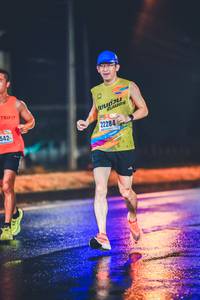 BIB: 542, 22284
                            <button type="button" onclick="openModal(18166912)" class="btn btn-primary btn-sm float-right btn-popup" data-toggle="modal" data-target=".modal-high-quality">
                        <i class="fas fa-shopping-cart"></i> Add to Cart
                    </button>
                                            <button type="button" onclick="isThisMe(18166912, true)" class="btn btn-success btn-sm float-right btn-popup btn-isme hidden" data-toggle="tooltip" data-placement="bottom" title="นี่คือรูปของคุณใช่ไหม คลิกที่นี่เพื่อเอาเข้าอัลบั้ม">
                        <i class="fas fa-plus"></i> Add to album
                    </button>
                    <button type="button" onclick="isThisMe(18166912, false)" class="btn btn-warning btn-sm float-right btn-popup btn-isnotme hidden">
                        <i class="fas fa-ban"></i> Remove from album
                    </button>