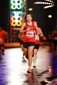 BIB: 26621
                            <button type="button" onclick="openModal(17361885)" class="btn btn-primary btn-sm float-right btn-popup" data-toggle="modal" data-target=".modal-high-quality">
                        <i class="fas fa-shopping-cart"></i> Add to Cart
                    </button>
                                            <button type="button" onclick="isThisMe(17361885, true)" class="btn btn-success btn-sm float-right btn-popup btn-isme hidden" data-toggle="tooltip" data-placement="bottom" title="นี่คือรูปของคุณใช่ไหม คลิกที่นี่เพื่อเอาเข้าอัลบั้ม">
                        <i class="fas fa-plus"></i> Add to album
                    </button>
                    <button type="button" onclick="isThisMe(17361885, false)" class="btn btn-warning btn-sm float-right btn-popup btn-isnotme hidden">
                        <i class="fas fa-ban"></i> Remove from album
                    </button>